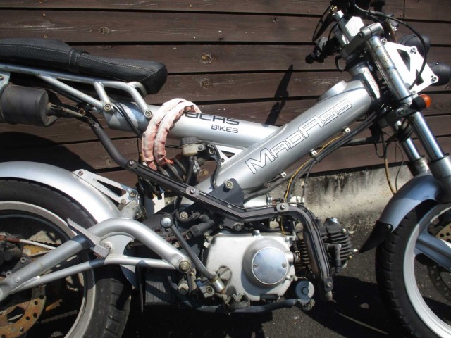 UbNX}_Xi쌧̌S쒬j摜9