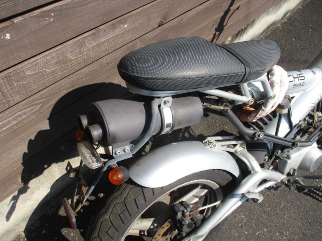 UbNX}_Xi쌧̌S쒬j摜11