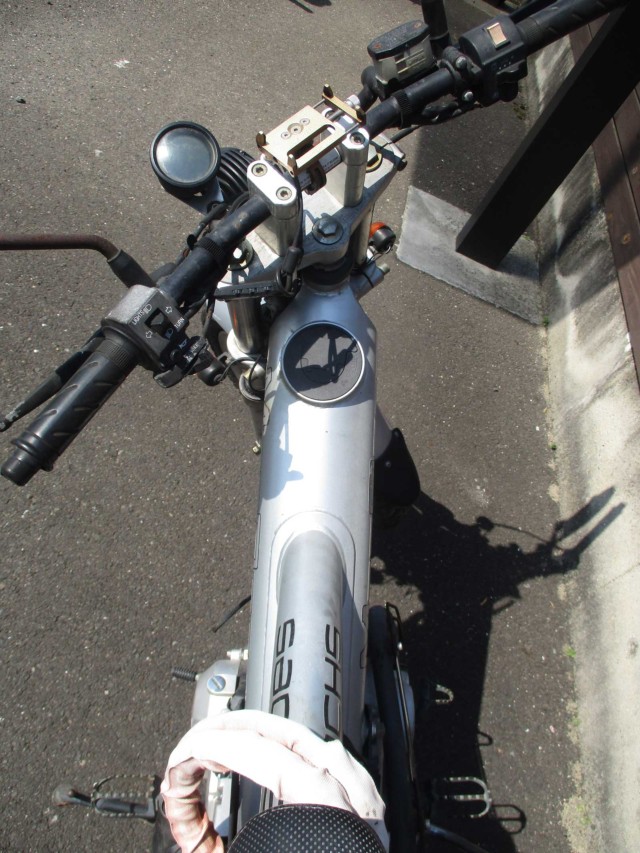 UbNX}_Xi쌧̌S쒬j摜13