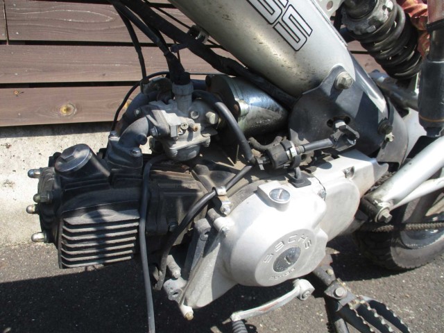 UbNX}_Xi쌧̌S쒬j摜17