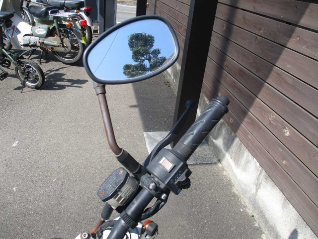 UbNX}_Xi쌧̌S쒬j摜18