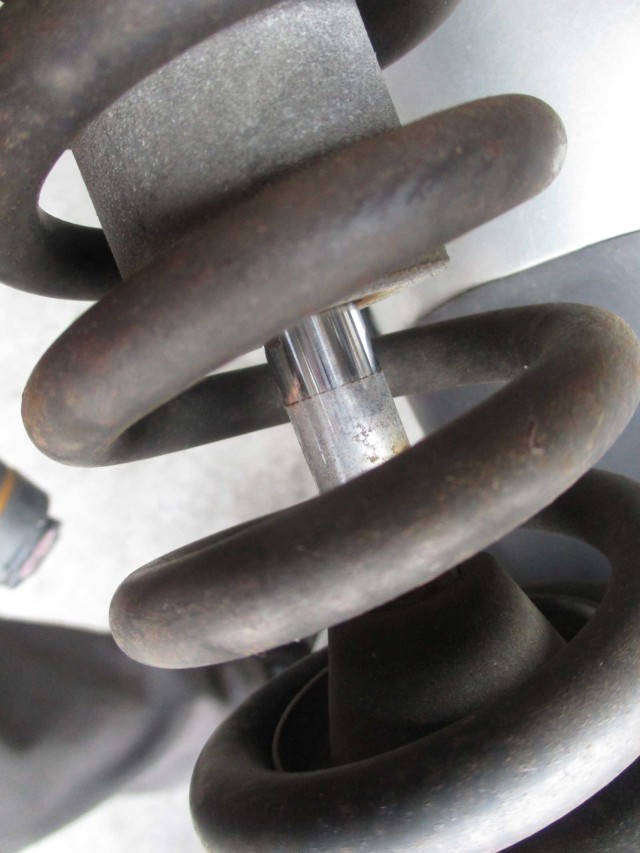 UbNX}_Xi쌧̌S쒬j摜20