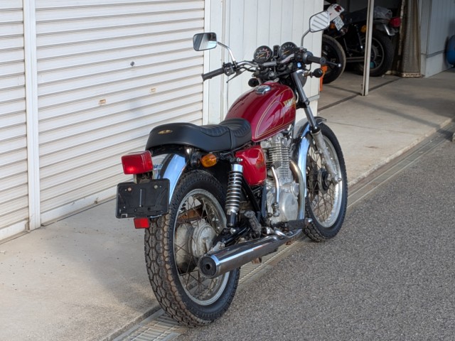 ���}�nSR500�i���쌧��o�s�j�摜7