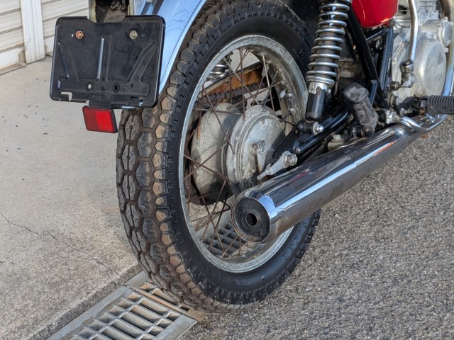 ���}�nSR500�i���쌧��o�s�j�摜9