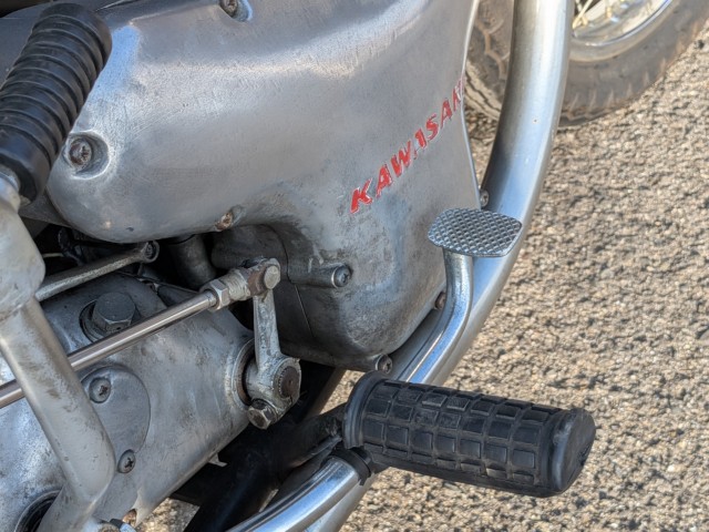 �J���T�LW1S�i���쌧��o�s�j�摜5