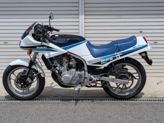 �X�Y�LGF250�i���쌧��o�s�j�摜24