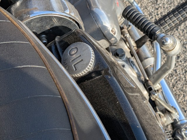 �J���T�LW1S�i���쌧��o�s�j�摜4