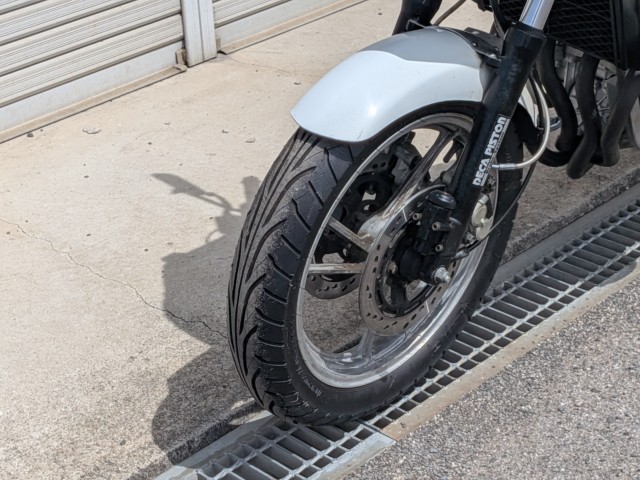 �X�Y�LGF250�i���쌧��o�s�j�摜26