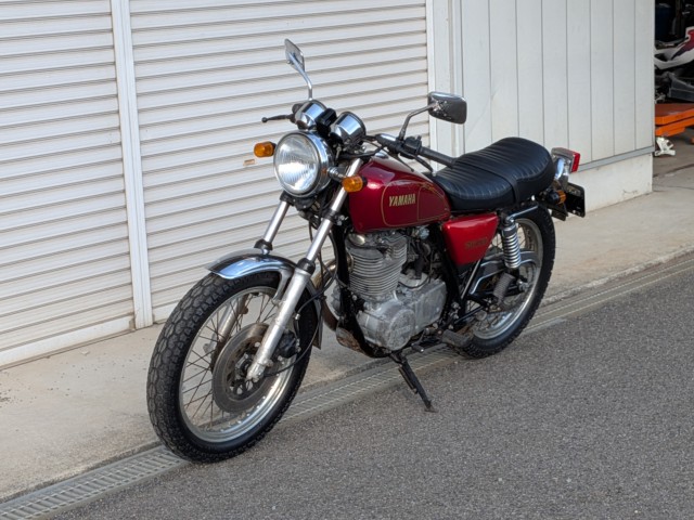 ���}�nSR500�i���쌧��o�s�j�摜12
