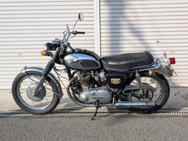 �J���T�LW1S�i���쌧��o�s�j�摜27