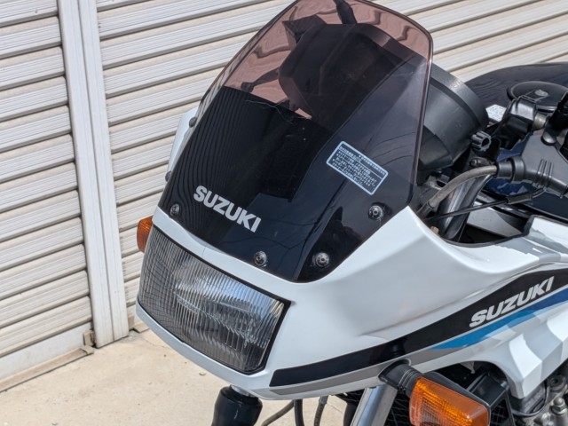 �X�Y�LGF250�i���쌧��o�s�j�摜27