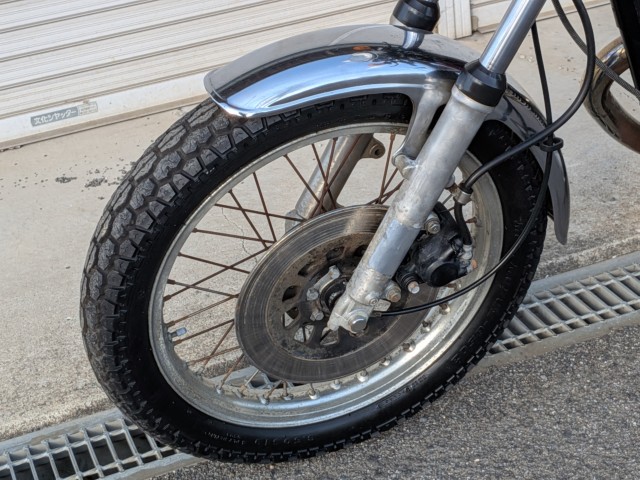 ���}�nSR500�i���쌧��o�s�j�摜13