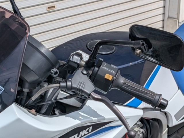 �X�Y�LGF250�i���쌧��o�s�j�摜28