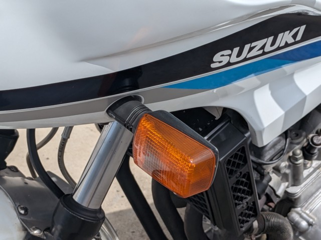 �X�Y�LGF250�i���쌧��o�s�j�摜29