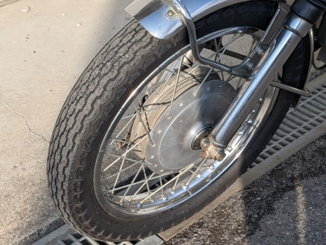 �J���T�LW1S�i���쌧��o�s�j�摜24