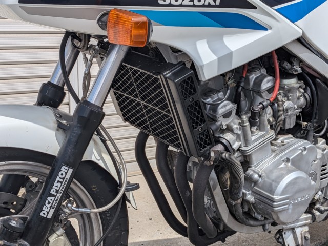 �X�Y�LGF250�i���쌧��o�s�j�摜30