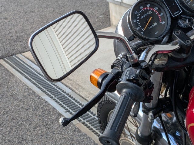 ���}�nSR500�i���쌧��o�s�j�摜17