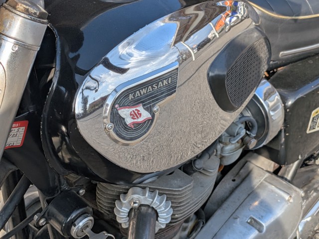 �J���T�LW1S�i���쌧��o�s�j�摜22