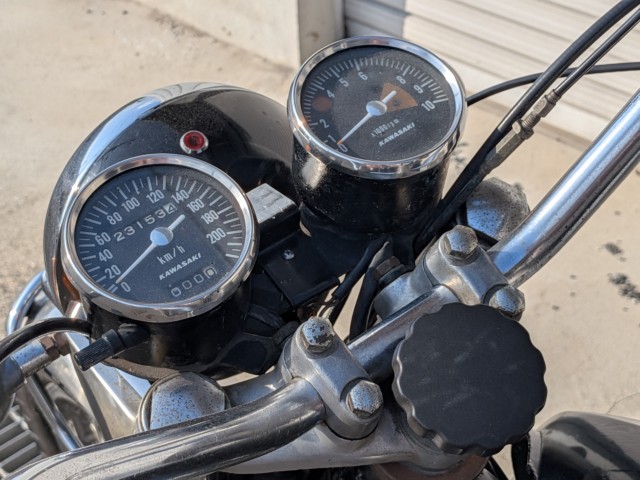 �J���T�LW1S�i���쌧��o�s�j�摜20