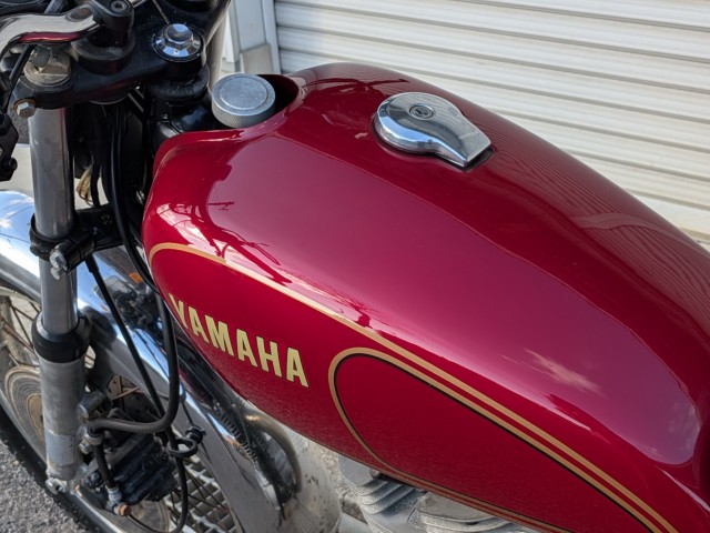 ���}�nSR500�i���쌧��o�s�j�摜20