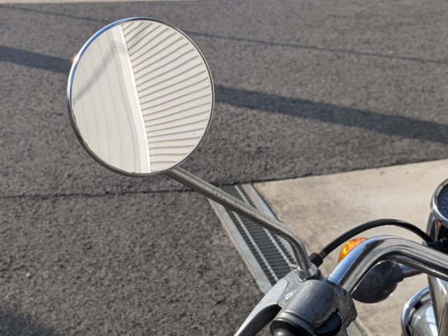 �J���T�LW1S�i���쌧��o�s�j�摜19