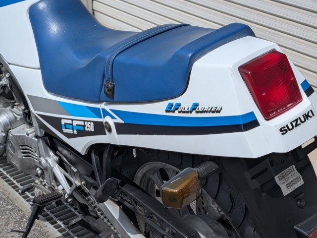 �X�Y�LGF250�i���쌧��o�s�j�摜33