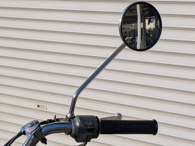 �J���T�LW1S�i���쌧��o�s�j�摜18