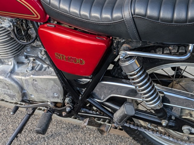 ���}�nSR500�i���쌧��o�s�j�摜22