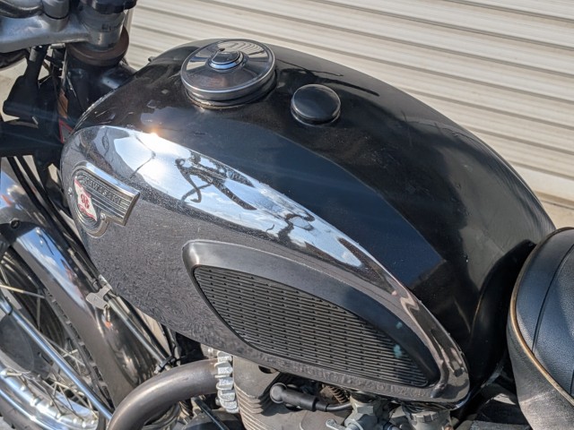 �J���T�LW1S�i���쌧��o�s�j�摜17