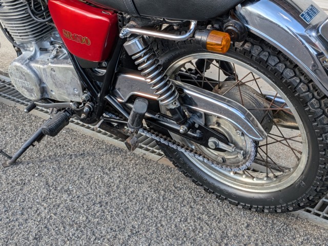 ���}�nSR500�i���쌧��o�s�j�摜23