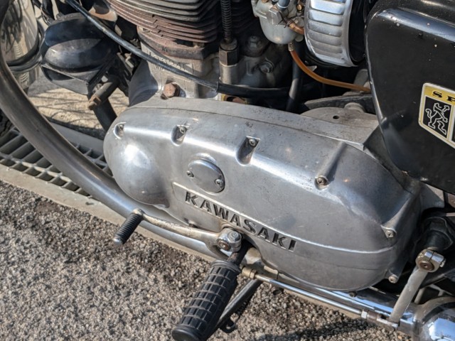 �J���T�LW1S�i���쌧��o�s�j�摜16