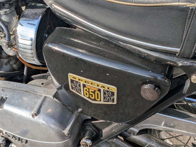 �J���T�LW1S�i���쌧��o�s�j�摜15