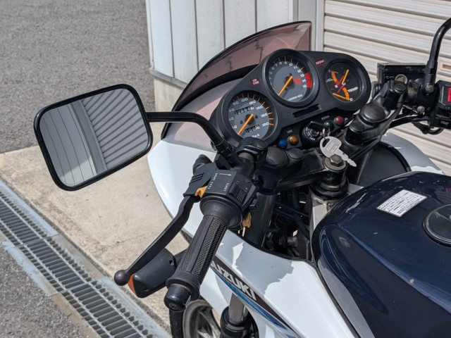 �X�Y�LGF250�i���쌧��o�s�j�摜22