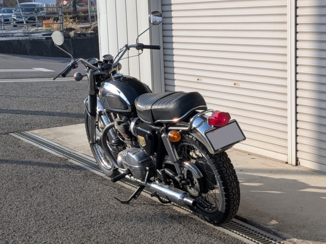 �J���T�LW1S�i���쌧��o�s�j�摜12