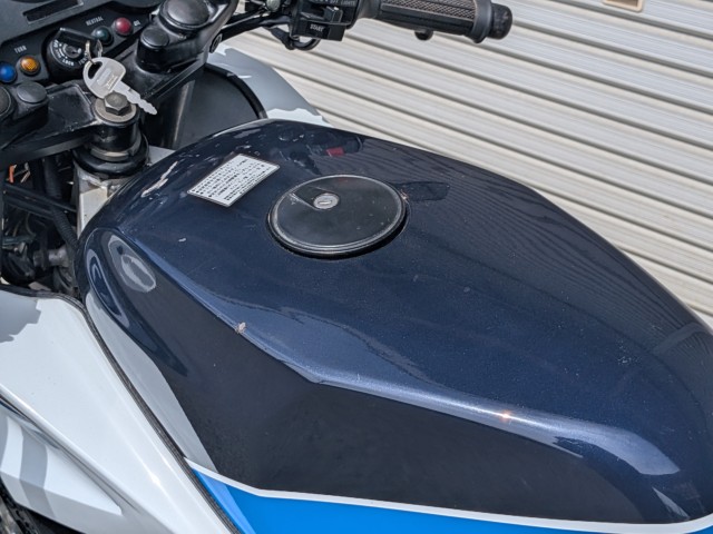 �X�Y�LGF250�i���쌧��o�s�j�摜21