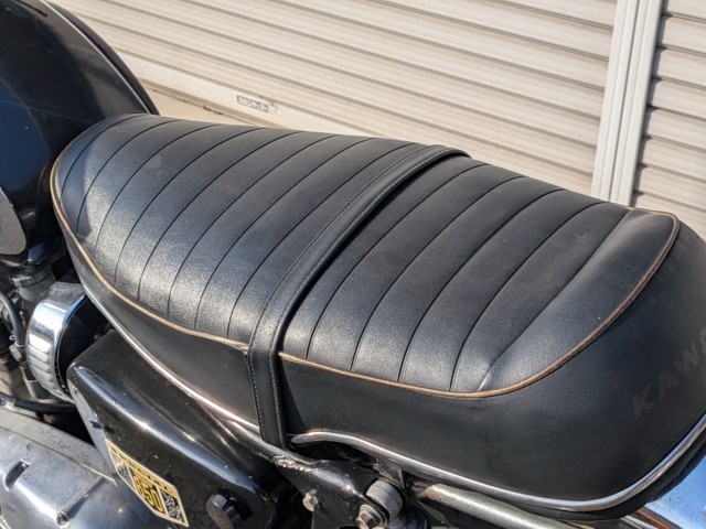 �J���T�LW1S�i���쌧��o�s�j�摜13