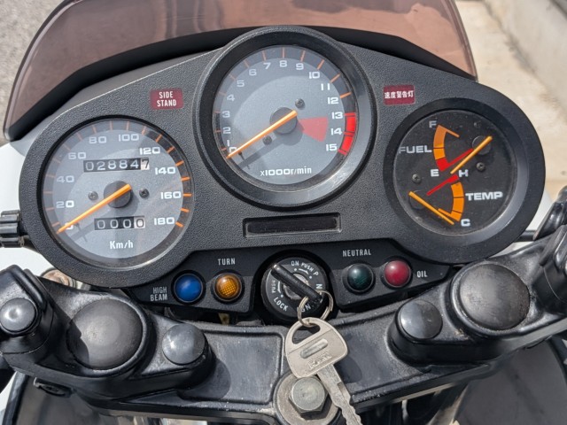 �X�Y�LGF250�i���쌧��o�s�j�摜6