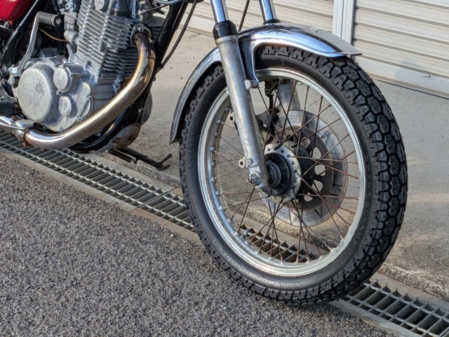 ���}�nSR500�i���쌧��o�s�j�摜3