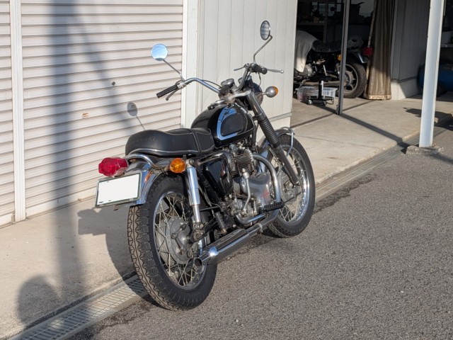 �J���T�LW1S�i���쌧��o�s�j�摜8