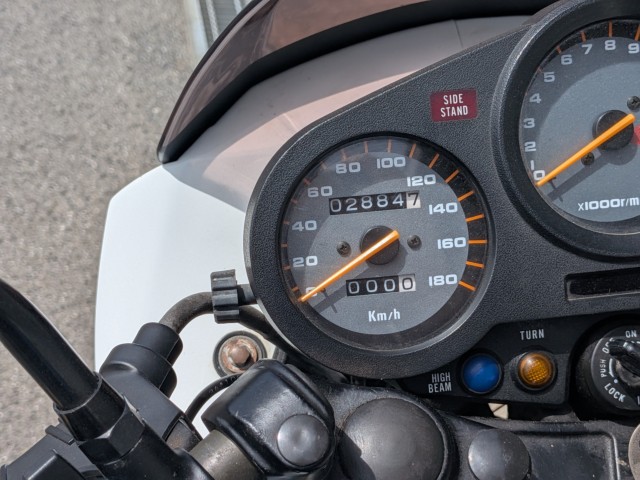 �X�Y�LGF250�i���쌧��o�s�j�摜7