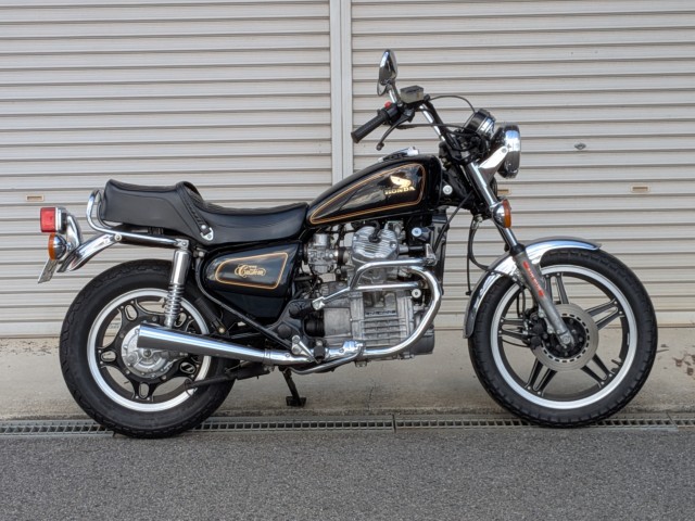z_GL400i쌧osj摜1