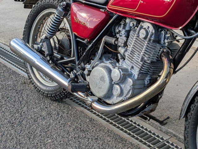 ���}�nSR500�i���쌧��o�s�j�摜4