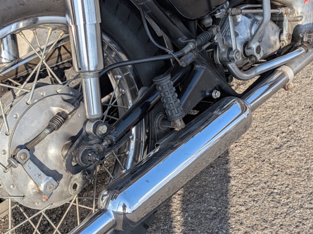 �J���T�LW1S�i���쌧��o�s�j�摜11