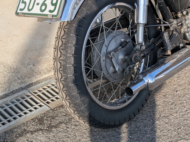 �J���T�LW1S�i���쌧��o�s�j�摜10