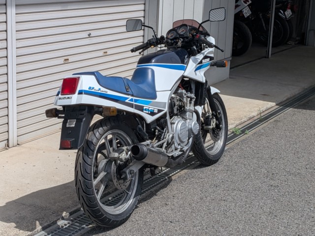 �X�Y�LGF250�i���쌧��o�s�j�摜10