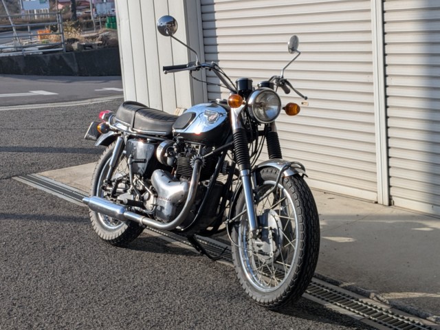 �J���T�LW1S�i���쌧��o�s�j�摜2