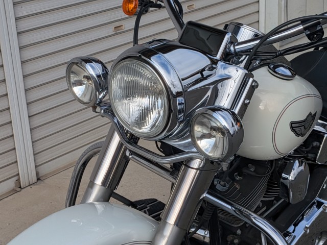 �n�[���[�n�[���[�_�r�b�h�\��FLSTF �t�@�b�g�{�[�C�i���쌧��o�s�j�摜14