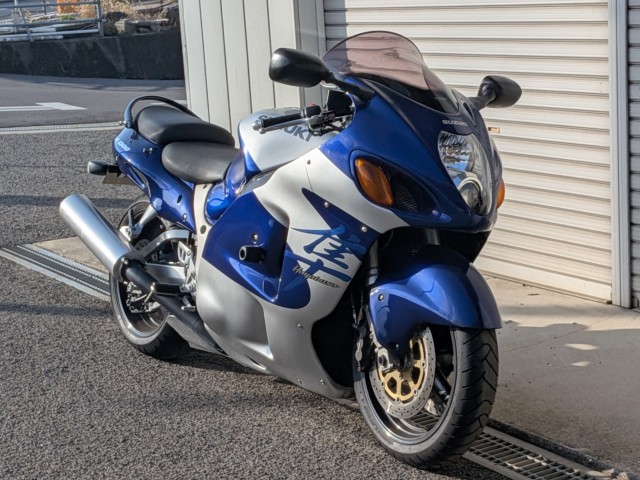 �X�Y�LGSX1300R�i���쌧��o�s�j�摜4
