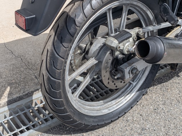 �X�Y�LGF250�i���쌧��o�s�j�摜13