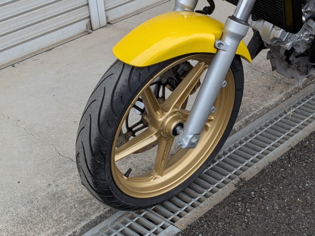 �z���_VTR250�i���쌧��o�s�j�摜13